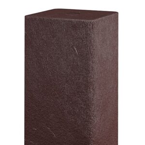 Hranol 108x49mm Hranol 108x49mm