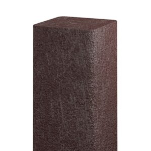 Hranol 40x40mm Hranol 40x40mm