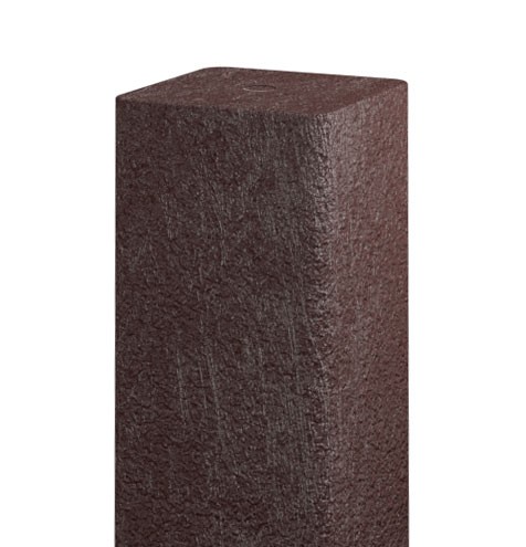 Hranol 40x40mm