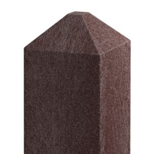 Hranol 92x92mm