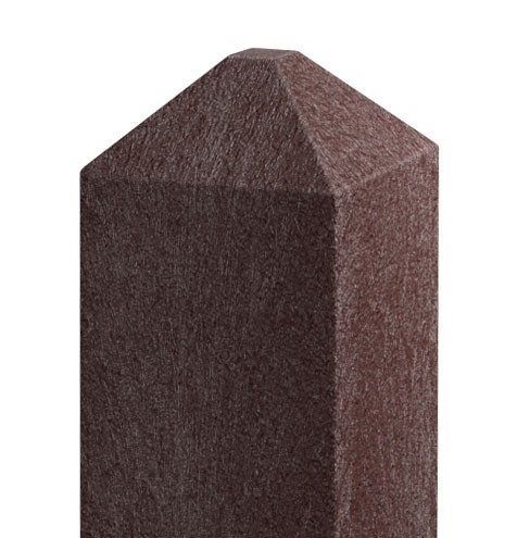 Hranol 92x92mm