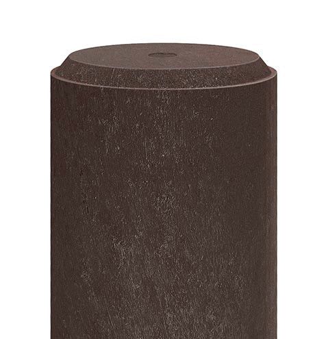 Kôl priemer 120 mm