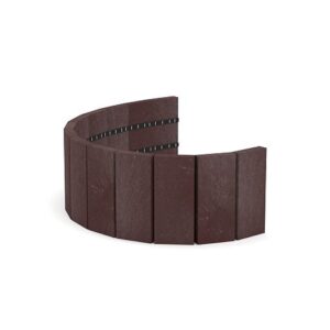 Palisáda 19x2
