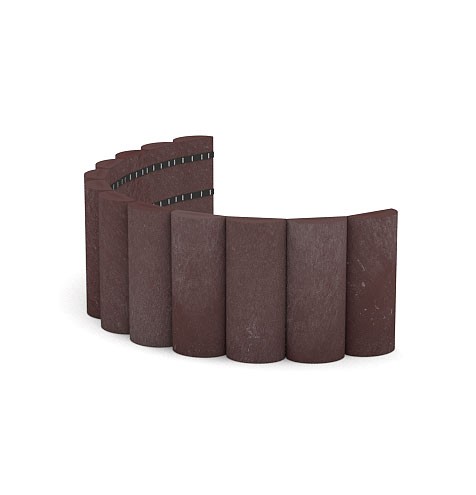 Palisáda 19x3