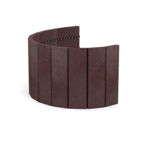 Palisáda 29x2