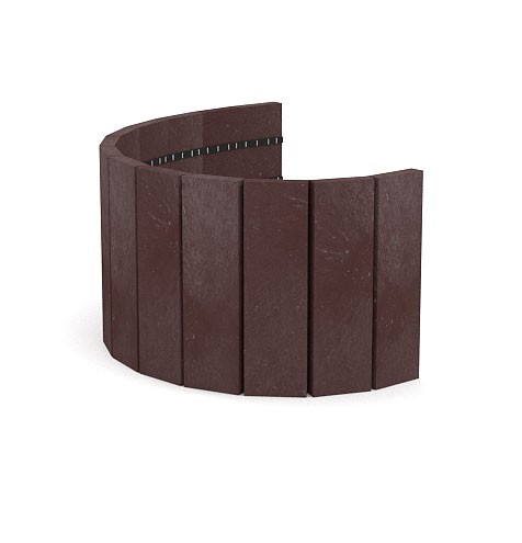 Palisáda 29x2
