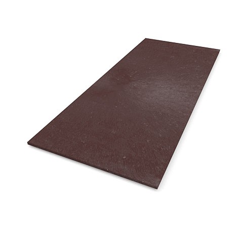 Platňa hladká 1500x800x17mm