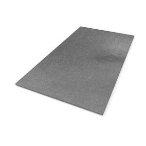 Platňa hladká 1500x800x17mm