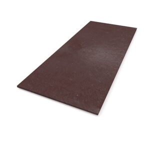 Platňa hladká 2000x800x20mm