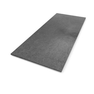 Platňa hladká 2000x800x20mm