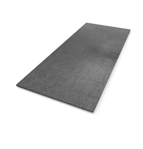 Platňa hladká 2000x800x20mm