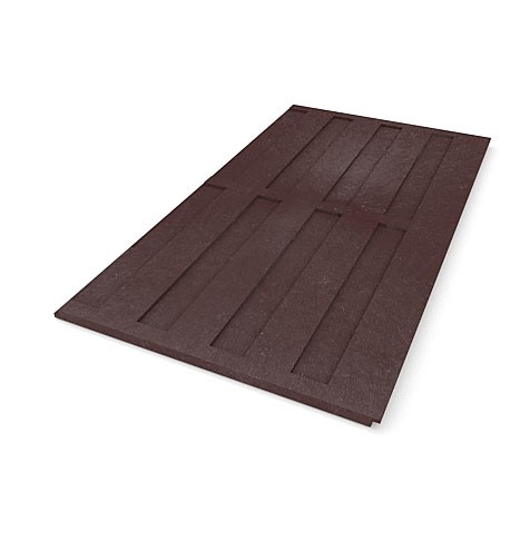 Platňa s dezénom 1500x800x30mm