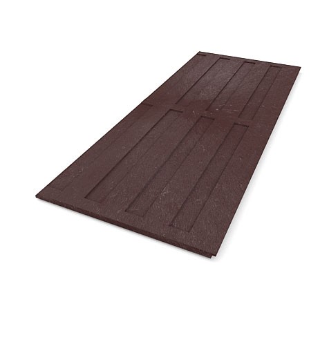 Platňa s dezénom 2000x800x30mm