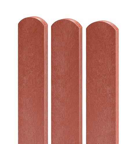 Plotová doska 78x21mm
