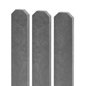 Plotová doska 78x21mm Plotová doska 78x21mm