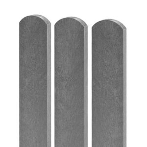 Plotová doska 78x21mm Plotová doska 78x21mm