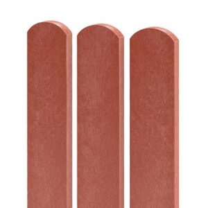 Plotová doska 78x21mm