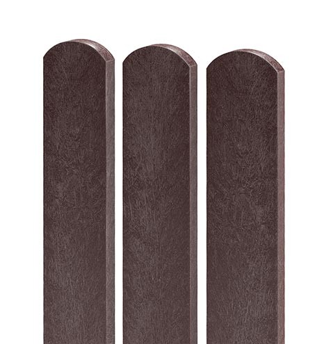 Plotová doska 78x21mm