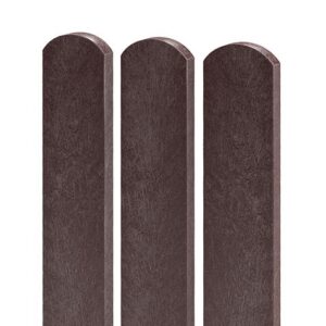 Plotová doska 78x23mm