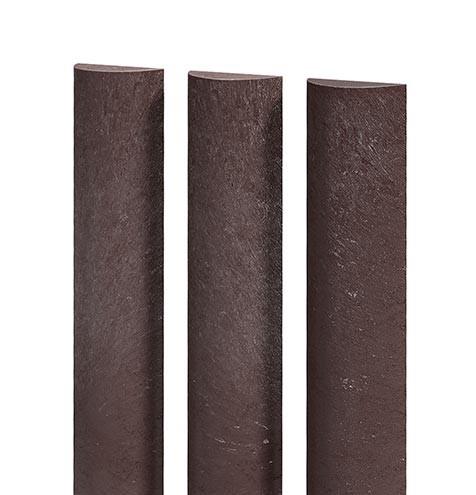 Plotová doska 79x35mm