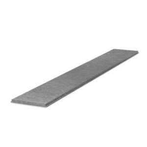 Veko 130x130mm Veko 130x130mm